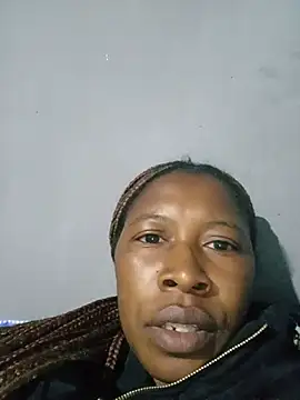 Queennewmind profile