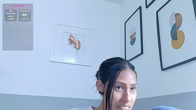 yourcuteneighbourr live