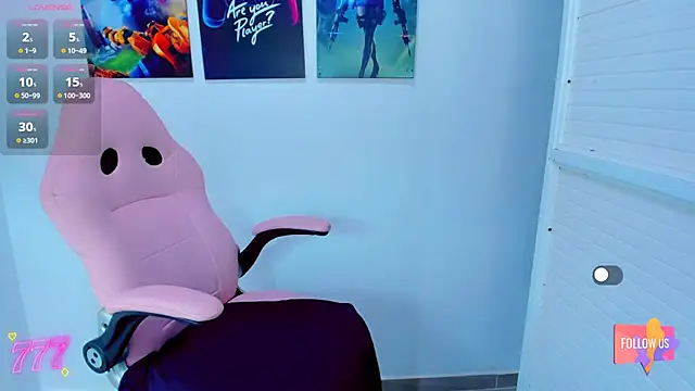 victoria_love89 live