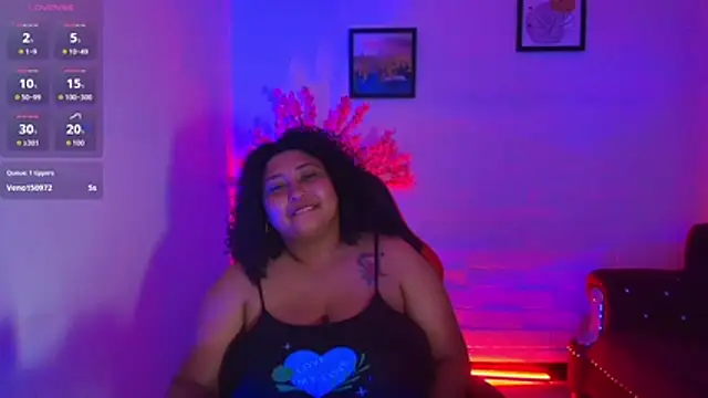 Ayliinn_ live