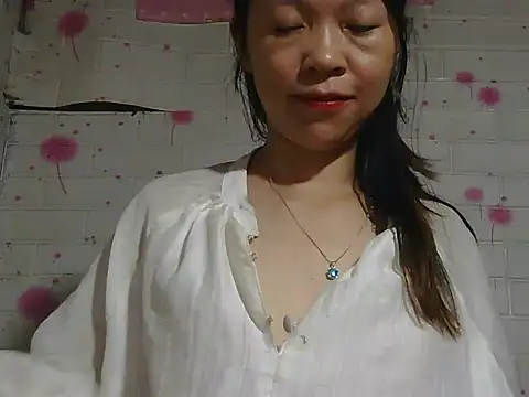 kimori66 live