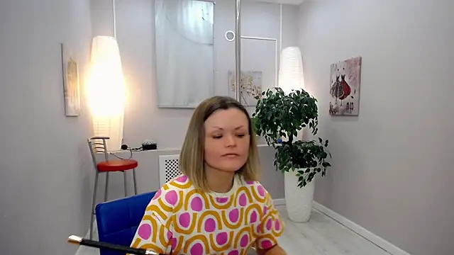 wild_temptation_ live