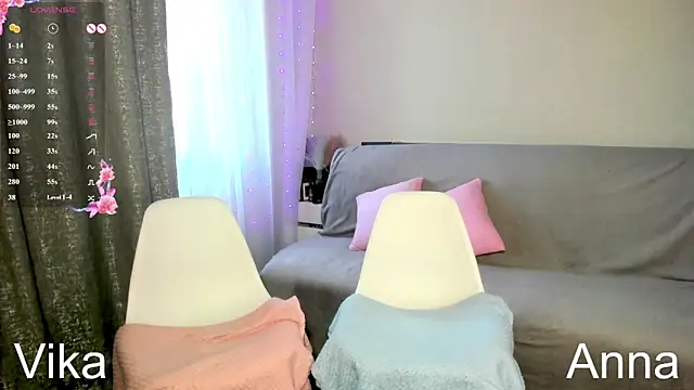 viki_love77 live