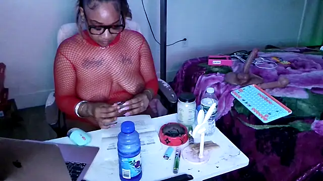 mzpretty444 live