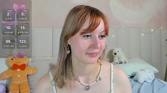 AdeleSilvy live