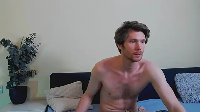 Eddie_Baker live