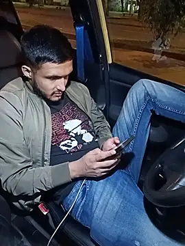mosmar_20 live