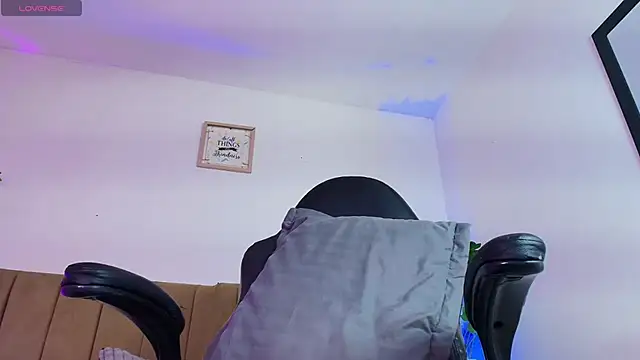 Nikkenyx live