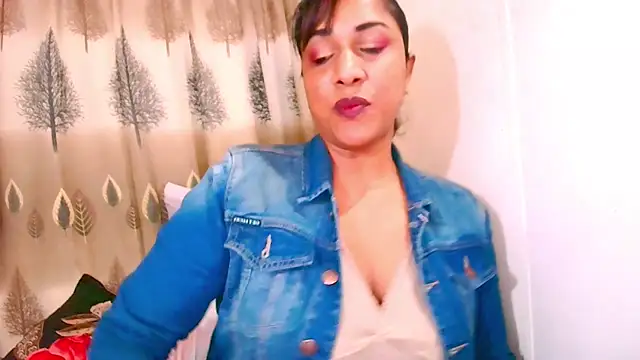 Indian_Erotic69 live