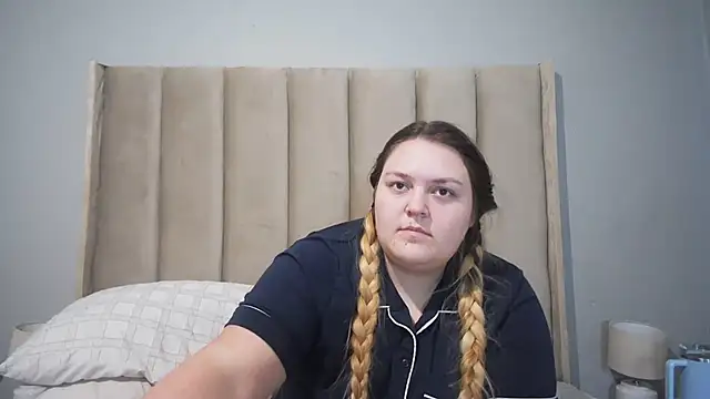Neytjie live