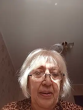 Anatolia5961 live