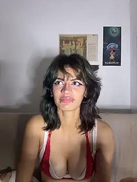 sukulaurens live