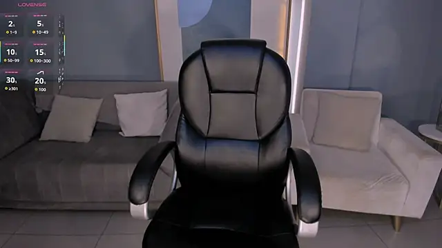 HaileyRoss_ live