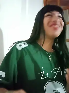 MeelFox live