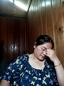 Blowjob0100 live