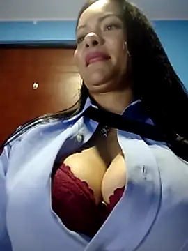 MONSERRAT_ETHAN live