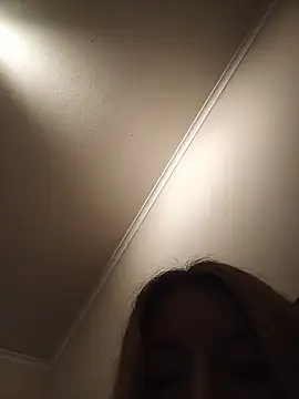 Lili_Valkova live