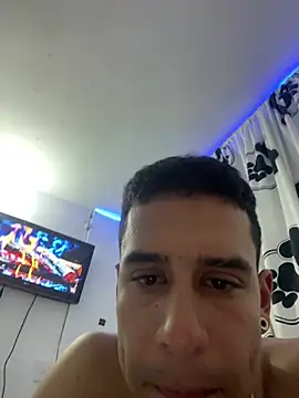 jhuan99 live