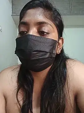Tamilponnu127 live