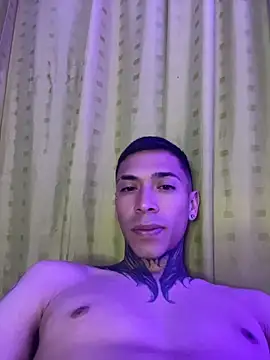alejoggg1 live