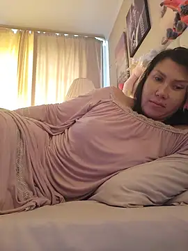 ANABELSWEET live