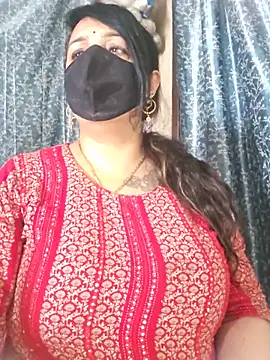 cute-tanvi live