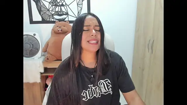 Ciara8 live