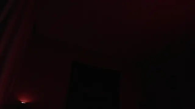MaryJannes live