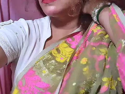 sexy_baby_kolkata live