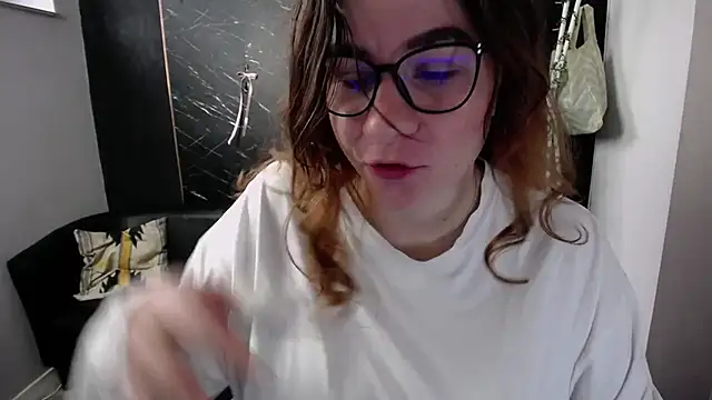littleviki7 live