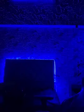 Scarlett-LS live