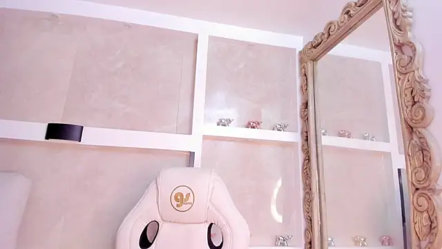 juliana_smithh live