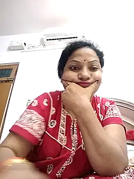 Cutedupl live