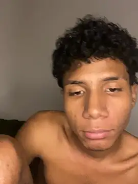 Fabi_Granado live