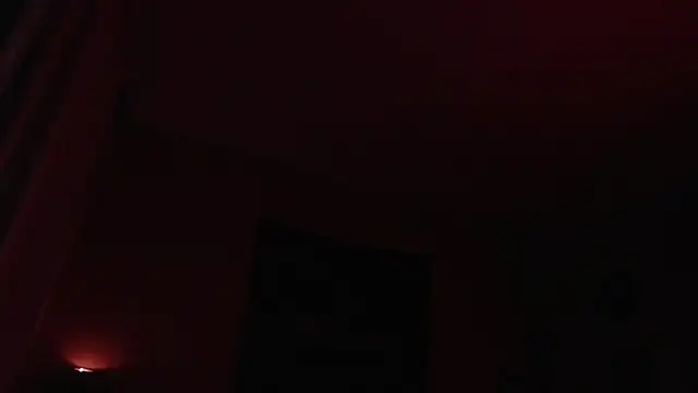 MaryJannes live