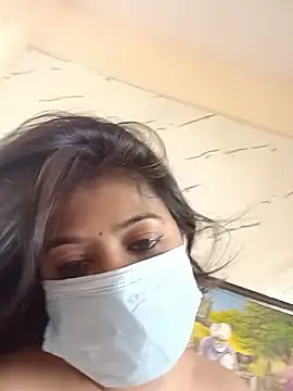 dearmona00 live