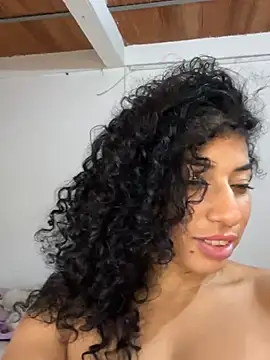 Miily_0 live