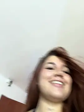 amelia_rousse26 live