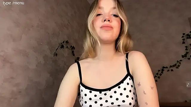 cutiemia0 live