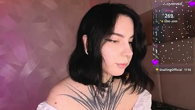 yourvodka live