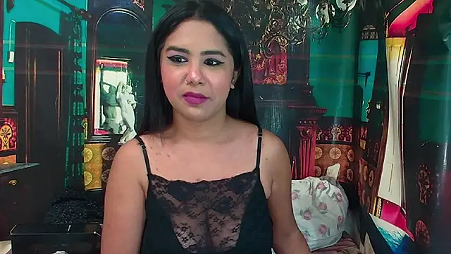 IndiaSexyStripper4u live