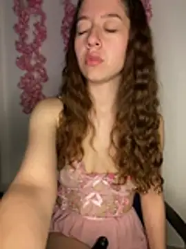 -rosi live