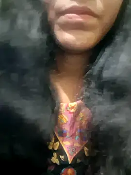 Telugu___Sexygirl___Naidu live