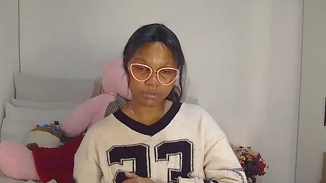 BOOTYDEEVA669 live