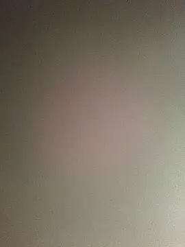 zoya_baby_ live