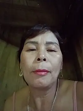 Kiki_sexyy live