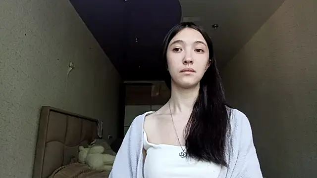 TranquilityPleasure live
