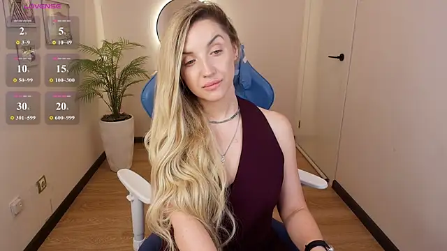 Mi1a_ live