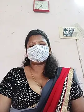 lathika-telugu live