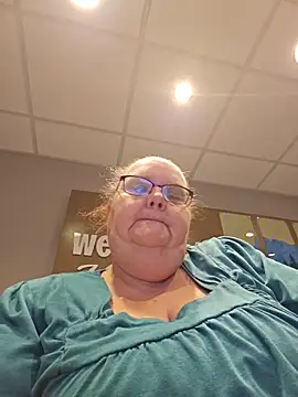 Hornybbw1978 live